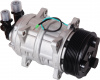Компрессор TM16 PV8 24V
