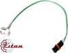 Датчик температуры для Eberspacher  Airtronic D2/ D4