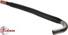 Вибросорбер всасывания Thermo King SB-I/ II/ III 66-6024