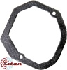 Прокладка нагнетателя воздуха для Webasto Thermo Top EVO/ V/ VEVO/ Pro 50 (графит) 