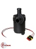 Водяной насос U4840 для Webasto Thermo 90 Pro 20мм 12V