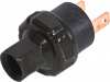 Датчик давления 7/16-20UNF Внутр. резьба LP 2 kg/cm2 OFF;HP-32 kg/cm2 OFF Датчик давления 7/16-20UNF Внутр. резьба LP 2 kg/cm2 OFF;HP-32 kg/cm2 OFF