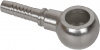 Фитинг DN12 BANJO М24 - 70011-24-08