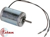 Электромотор нагнетателя для Eberspacher Hydronic D4/ D5 12V
