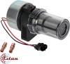 Топливный насос подкачки повышенной производительности Carrier/ Thermo King 12V 41-7059