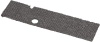 Сетка камеры сгорания Eberspacher D2