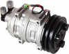 Компрессор TM21 A2 24V Direct Mount