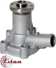 Водяная помпа Thermo King MD/ KD-I/ Yanmar TK 2.35 11-9498 Водяная помпа Thermo King MD/ KD-I/ Yanmar TK 2.35 11-9498