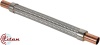 Вибросорбер нагнетания Thermo King SB/ SBIII/ SMX/ SL/ SLe 66-5784