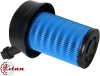 Воздушный фильтр без корпуса Thermo King SL/ SLe/ SLX/ SLXe с 02.2001 11-9300