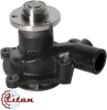 Водяная помпа Thermo King SB-II/ SB-III/ SMX/ SMX- II/ Isuzu 2.2/ D201/ 11-9356