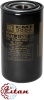 Масляный фильтр Thermo King SL/ SLX/ SLXe/ Yanmar TK 4.82/ 4.86 11-9182 Масляный фильтр Thermo King SL/ SLX/ SLXe/ Yanmar TK 4.82/ 4.86 11-9182