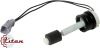 Датчик уровня масла Thermo King SL-400e/ SB/ SBIII/ KDII/ MDII 41-0402