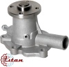 Водяная помпа Carrier Supra 420/ 550/ Kubota CT 2.29/ D479 25-34935-00 Водяная помпа Carrier Supra 420/ 550/ Kubota CT 2.29/ D479 25-34935-00