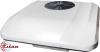 Электрический кондиционер моноблок TITAN 24V