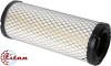 Воздушный фильтр Carrier Supra/ Genesis 30-60049-20/ Thermo King MD/ T-Series 11-9059 Воздушный фильтр Carrier Supra/ Genesis 30-60049-20/ Thermo King MD/ T-Series 11-9059