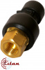Датчик давления (transducer) аналог Thermo King 41-5781