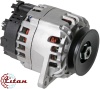 Генератор 14V 70A Carrier Maxima/Supra 30-01114-07