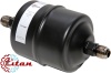 Фильтр-осушитель TCL163, 2х5/8"-18UNF, Flare