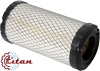 Воздушный фильтр Maxima/ Supra/ Vector/ Genesis 30-00426-20 Воздушный фильтр Maxima/ Supra/ Vector/ Genesis 30-00426-20