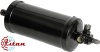 Фильтр-осушитель 270ммх76мм, 2х5/8"-18UNF, O-ring, для Challenger