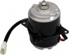 Электромотор осевого вентилятора аналог H-Thermo/ Dongin Thermo 24V