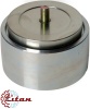 Ролик Thermo King SLX/ SLXe/ SLXi 78-1847