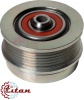 Ролик PV6 с осью Thermo King SLX 77-2901