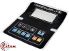 Панель кнопок пульта управления Thermo King SL300 91-8114