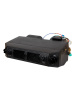 Испаритель BEU 404-100 12V LHD O-Ring тепло-холод с электронным термостатом Испаритель BEU 404-100 12V LHD O-Ring тепло-холод с электронным термостатом