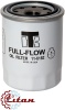 Масляный фильтр Thermo King MD/ RD/ KD/ T/ Yanmar TK 2.35/ 2.49/ 3.53/ 3.66/ 3.7Х/ 3.88 11-6182