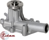 Водяная помпа Carrier Supra/ Kubota CT3.69/ D1105 29-70183-00