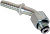Фитинг DN12 DKOL 22х1,5 15,45Г - 20441-22-08