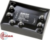 Контроллер мотора заслонки Thermo King SL/SMX 41-3355
