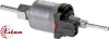 Топливный насос для Eberspacher 25190845 1-3kW 16ml 24V