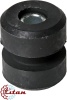 Подушка двигателя Thermo King SL/ RDII/ MDII/ TS200/ 300/ Yanmar 3.95 99-4820