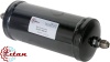 Фильтр-осушитель 303, 2х5/8"-18UNF, Flare