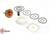 Ремкомплект регулятора давления KVL Thermo King SB/ SLX/ SL/ SLXe 60-0298