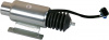 Соленоид оборотов двигателя 12V, аналог Carrier 10-01178-00