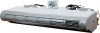 Испаритель BEU 226-100 12V LHD O-Ring Испаритель BEU 226-100 12V LHD O-Ring