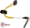 Свеча накаливания для Webasto Air Top 3500/5000 24V
