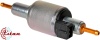 Топливный насос DP30 16ml для Webasto 12V