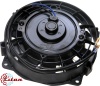 Вентилятор 6" 24V Puller 80W