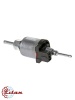 Топливный насос для Eberspacher 22451702 3,1-5kW 28ml 24V