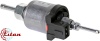 Топливный насос для Eberspacher 22451801 1-4kW 22ml 24V