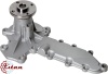 Водяная помпа Carrier Vector/ Ultima/ Ultra XT/ XTC/ Kubota CT4.134DI 25-15568-00 Водяная помпа Carrier Vector/ Ultima/ Ultra XT/ XTC/ Kubota CT4.134DI 25-15568-00