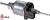 Топливный насос для Eberspacher 22451704 3,1-5kW 28ml 12V
