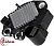 Щетки генератора Carrier Maxima/ Supra 30-01114-56