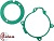 Комплект прокладок для Eberspaecher Airtronic D1LC/ B1LC
