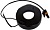 Муфта электромагнитная компрессор 10PA15/ 10PA17 24V